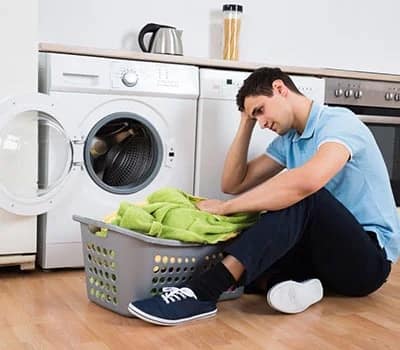 best washing machine services in rayachoti - Annamayya District
